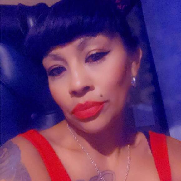 ericamaries